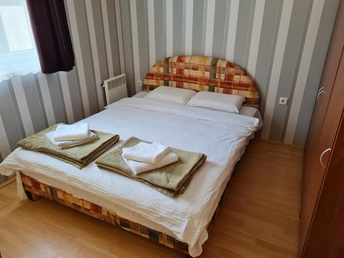 Cosy Apartment Marina Kopaonik Exterior foto